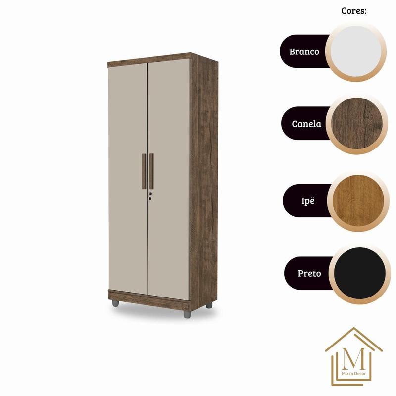 90c0a0ca8c5b6c436b79923530582f